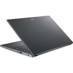 ACER ASPIRE 5 - 15.6" - A515-57-78LT -Husholdning butik bbb6ce40 a934 4832 8caf bbc31c6f57e1
