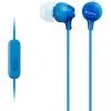 Sony MDREX15APLI.CE7 - Blå -Husholdning butik bc0bd247 8817 4c7a 9e56 4bab8c89ddc6