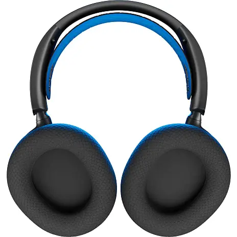 Steelseries Arctis Nova 7P Gaming Headset 8 Steelseries Arctis Nova 7P Gaming Headset - Billede 6