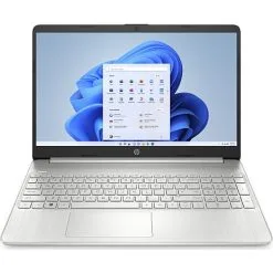 HP Laptop 15s-fq4000no