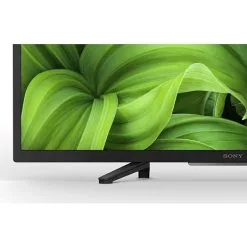 Sony 32" LED TV KD32W804 -Husholdning butik bc2a5949 f823 4ac9 abdb d48bcfb82794