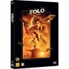Solo A Star Wars Story -Husholdning butik bc2df723 86a0 4eea 9ec4 aeacacbf3778