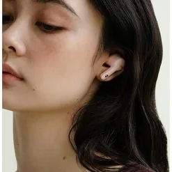 Sudio A2 Trådløse In-ear Høretelefoner - Lyserød -Husholdning butik bc34914e72b03749149c4358d0d5926c