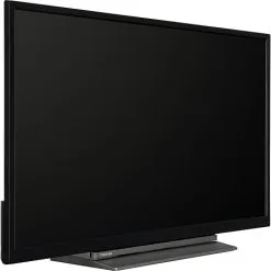 Toshiba 32" LED TV 32WA3B63 -Husholdning butik bc4387b0 2beb 4f94 b895 6fa83b8be8b6