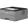 Brother HL-L2350DW Laserprinter Mono 1 Brother HL-L2350DW Laserprinter Mono -Husholdning butik bc6061d4 3130 463b a891 e306554883c7