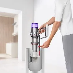 Dyson V11 Extra Ledningsfri Støvsuger - Blå -Husholdning butik bc61976cef7f23dd3a7d26f949a93f4d