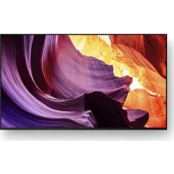 Sony 65" UHD TV KD65X81K -Husholdning butik bc8dfbd0 a7d6 4754 abb4 4083b0e7e442