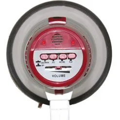 LTC Megafon 20W -Husholdning butik bcb2eeb8 ec5c 4b84 8ccf 18cb00fcd019