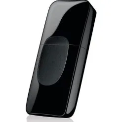 TP-Link TL-WN823N 300Mbps Mini N Wi-Fi USB Adapter 7 TP-Link TL-WN823N 300Mbps Mini N Wi-Fi USB Adapter -Husholdning butik bcb86e98 86fa 48fc 8971 5ffeca573d90