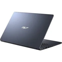 ASUS E410MA-BV1521WS -Husholdning butik bcbe8ce3 9ac1 4e7a a6fd 878fd71fb7ca