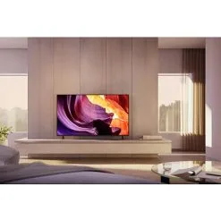 Sony 65" UHD TV KD65X81K -Husholdning butik bccacaf3 d062 403b 8d7c bda44928cacf