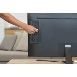 GOOGLE CHROMECAST 3 11 GOOGLE CHROMECAST 3 -Husholdning butik bccdb059 801b 4ac5 a620 b6fe6ed6f233