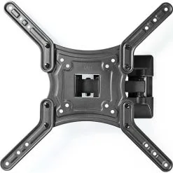 Nedis Tv Vægbeslag Fuldt Bevægeligt 23-55" - 30 Kg - 2 Drejepunkter 26 Nedis Tv Vægbeslag Fuldt Bevægeligt 23-55" - 30 Kg - 2 Drejepunkter -Husholdning butik bcd6d1cd945d8ea865682681b9cece2a