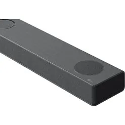 LG S80QR Soundbar M. Baghøjtaler -Husholdning butik bcde0cb159ce0806bbfedd1f5c1ac77b