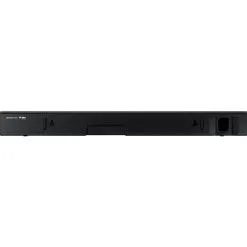 Samsung HW-T400 Soundbar Med Indbygget Subwoofer, Sort 13 Samsung HW-T400 Soundbar Med Indbygget Subwoofer, Sort -Husholdning butik bce11ba3 1cb4 4bd4 bc11 6db81dd127c5