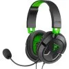 Turtle Beach Recon 50X Gaming Headset Til Xbox