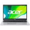 Acer Aspire - 15,6" - A515-56-56RJ -Husholdning butik bd0f0c1a a6a3 4c5d 9401 f3234b17c741