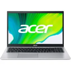 Acer Aspire - 15,6" - A515-56-56RJ