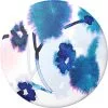 PopSockets Aftageligt Greb Med Standerfunktion - Shibori Party -Husholdning butik bd191fa2 9bd0 4b5b ad97 db32a531c59a