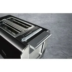 Siemens Sensor Brødrister TT86103- Sort 13 Siemens Sensor Brødrister TT86103- Sort -Husholdning butik bd351f06 8bed 4831 9d2f 5b9cdd82cfa3