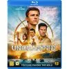 SF Film Bd Uncharted