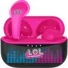 OTL L.O.L. Surprise! TWS Hovedtelefoner -Husholdning butik bd3c031b 5504 43f4 afbe 272968698e27