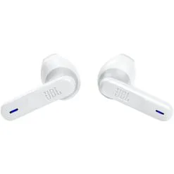 JBL Wave 300TWS Buds - Hvid 25 JBL Wave 300TWS Buds - Hvid -Husholdning butik bd3e27b1 a587 4950 85fc 6376260eb0d5