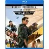 SF Film Top Gun 1-2 Boks -Husholdning butik bd4103ef8b99e25a0e9b512d4c86d791