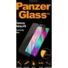 PanzerGlass Til Samsung A40
