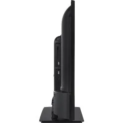 Prosonic 32" LED TV 32AND6022 -Husholdning butik bd78b277 6c29 4457 9efc dd7a3a8e635f