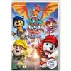 Andre Mærker Paw Patrol Rescue Knights -Husholdning butik bd83d81ccaec8c3dd735d1015f5db5b0