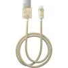 Ideal Of Sweden Ideal Lightning Kabel - Sandstorm Marble 2 Ideal Of Sweden Ideal Lightning Kabel - Sandstorm Marble -Husholdning butik bd845aaa dbda 4601 80a0 126ed9bf8844