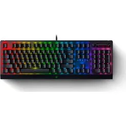 Razer BlackWidow V3 Yellow Switch -Husholdning butik bd858944 647e 4ff4 9461 a460b7b8de91