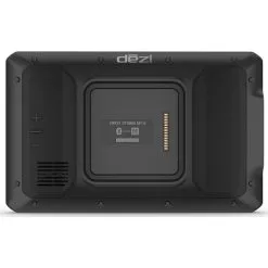 Garmin Dēzl LGV 800 MT-D - GPS Navigator [91558471-EA, 91558471-EA] -Husholdning butik bd87749d 747e 428e a259 1e13304dc1ae