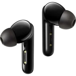 Soundcore Life Note 3 - Sort 11 Soundcore Life Note 3 - Sort -Husholdning butik bda7f7dc bb37 4510 9bcd 061feb06e0b5