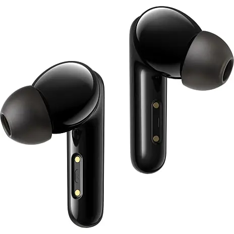 Soundcore Life Note 3 - Sort 6 Soundcore Life Note 3 - Sort - Billede 4