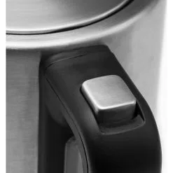 OBH Nordica Obh Bronx Kedel 1L -Husholdning butik bdc10cee 5035 4186 bfec 6901743a5f13