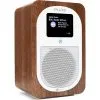 PURE FMDAB+ Evoke H3 Bluetooth - Valnød -Husholdning butik bdc4aede 2b3c 4e27 9b6f ba4aa466b247