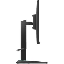 Lenovo G27q-20 - LED-skærm - 27" -Husholdning butik bdd209af 0a0f 44ef 8402 c46883c835e4