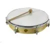 Bryce Percussion Bryce Kids Rammetromme 27 Cm. -Husholdning butik bdeff4e9f7d84b7a37289336cdc609b5