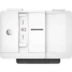 HP OfficeJet Pro 7740 Wide Format All-in-one Printer -Husholdning butik be4a0f1c 6619 48d0 a904 6400c7d2a6e3