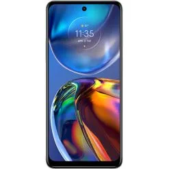 Motorola E32 4+64GB - Misty Silver -Husholdning butik be4f54d4 8814 496a bb1c 1195a0bc596c