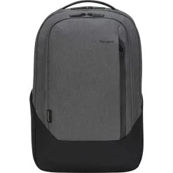 Targus Cypress EcoSmart® 15.6" Hero Rygsæk