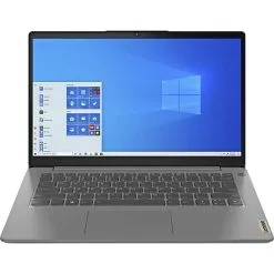 Lenovo IdeaPad 3 - 82KT005UMX
