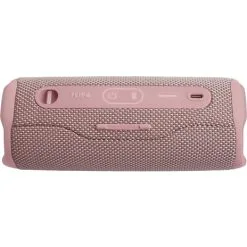 JBL Flip 6 BT Speaker - Pink -Husholdning butik be6e78f2 1744 43fc 97fc 0ba733f124f9