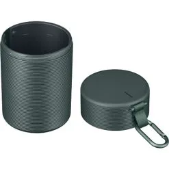 Samsung The Freestyle Case VG-SCLA00G