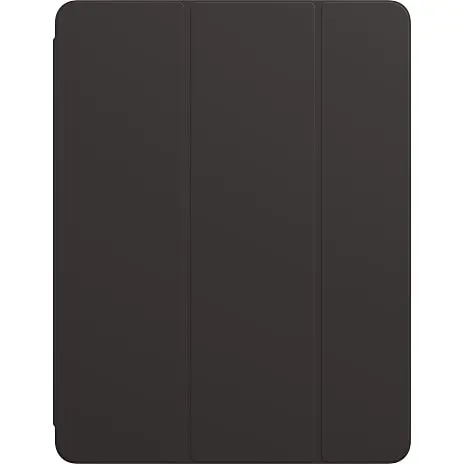 APPLE IPad Smart Folio Pro 11 - Sort 3 APPLE IPad Smart Folio Pro 11 - Sort