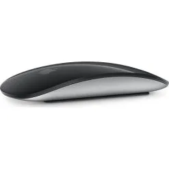 Apple Magic Mouse