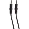 Sinox One Audiokabel - 5 Meter