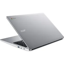 Acer Chromebook 15,6" - CB315-3H-P9E3 - NX.ATDED.00H 11 Acer Chromebook 15,6" - CB315-3H-P9E3 - NX.ATDED.00H -Husholdning butik bf4eb0bc a091 44c2 a426 6f8106c1ea57